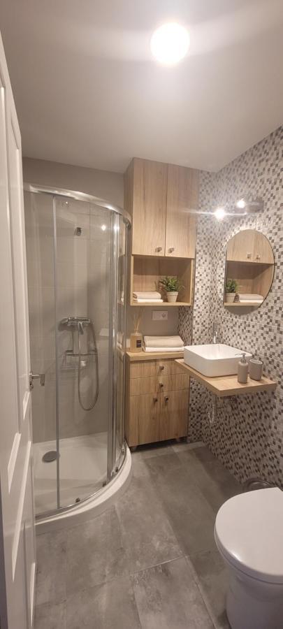 קואנקה Apartamento Con Balcon En Casco Antiguo De Cuenca מראה חיצוני תמונה