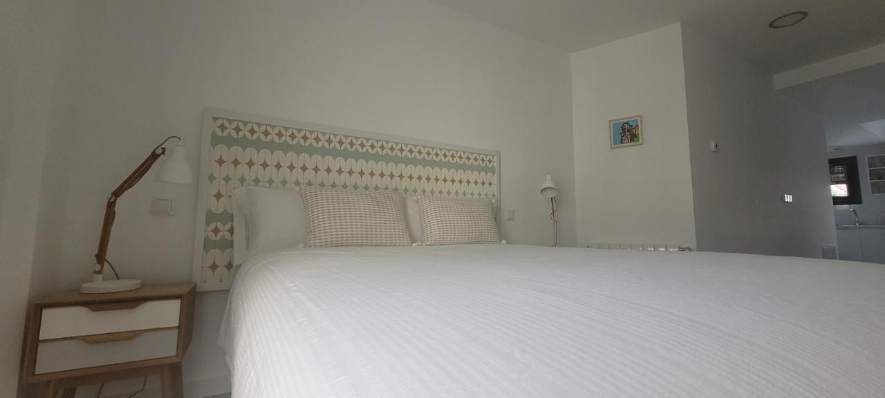 קואנקה Apartamento Con Balcon En Casco Antiguo De Cuenca מראה חיצוני תמונה